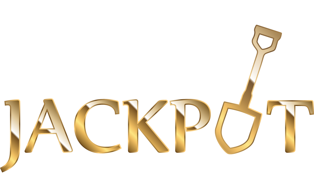 Jackpot Yard Maintenance